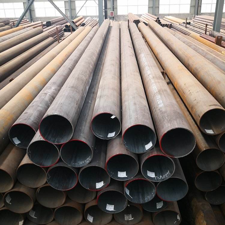 1650250182115742.jpeg 0ead59caa2a6b5324889f85befc1d74c.jpeg